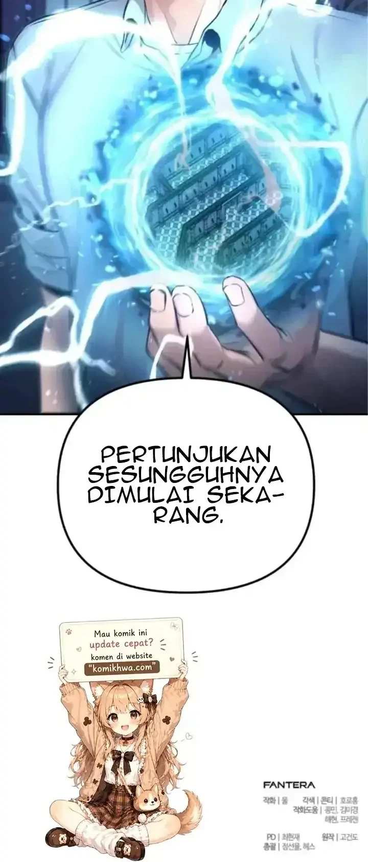 State-Level Labyrinth Designer Chapter 2 Gambar 97