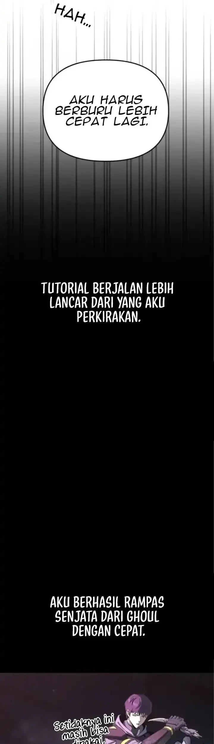 State-Level Labyrinth Designer Chapter 2 Gambar 5