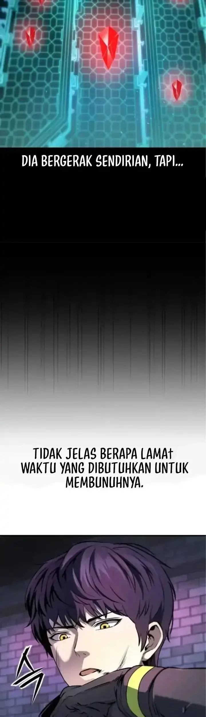 State-Level Labyrinth Designer Chapter 2 Gambar 11