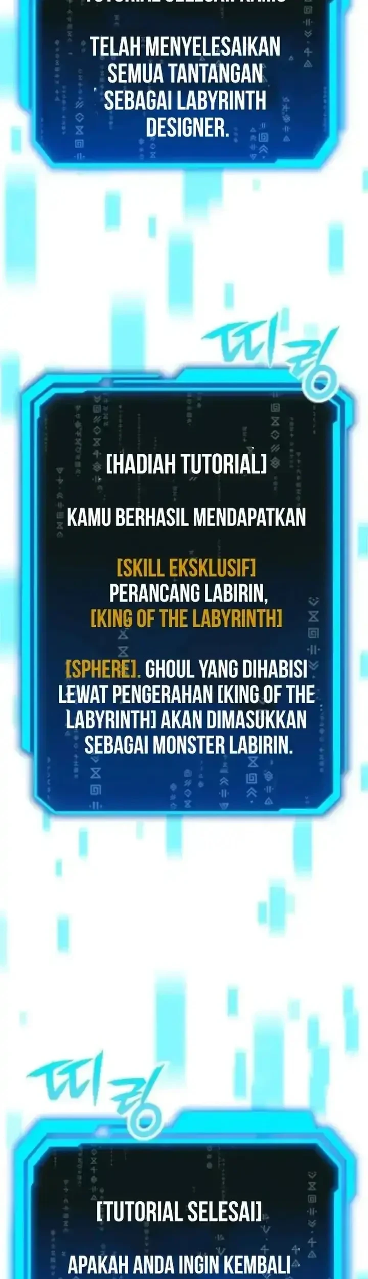 State-Level Labyrinth Designer Chapter 2 Gambar 51