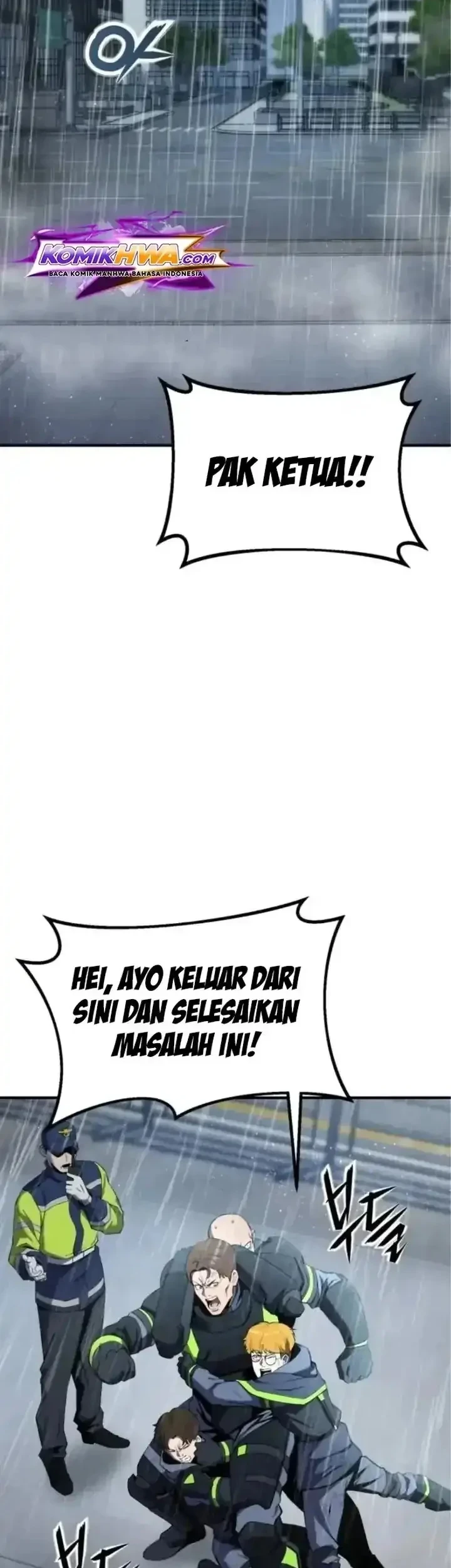 State-Level Labyrinth Designer Chapter 2 Gambar 53