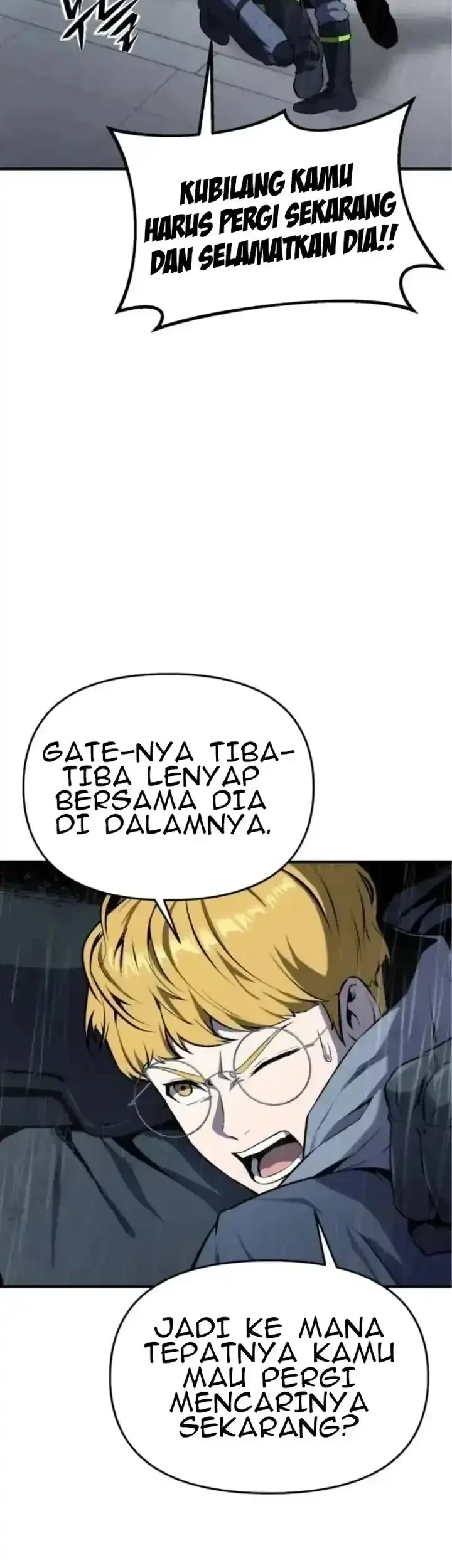 State-Level Labyrinth Designer Chapter 2 Gambar 54