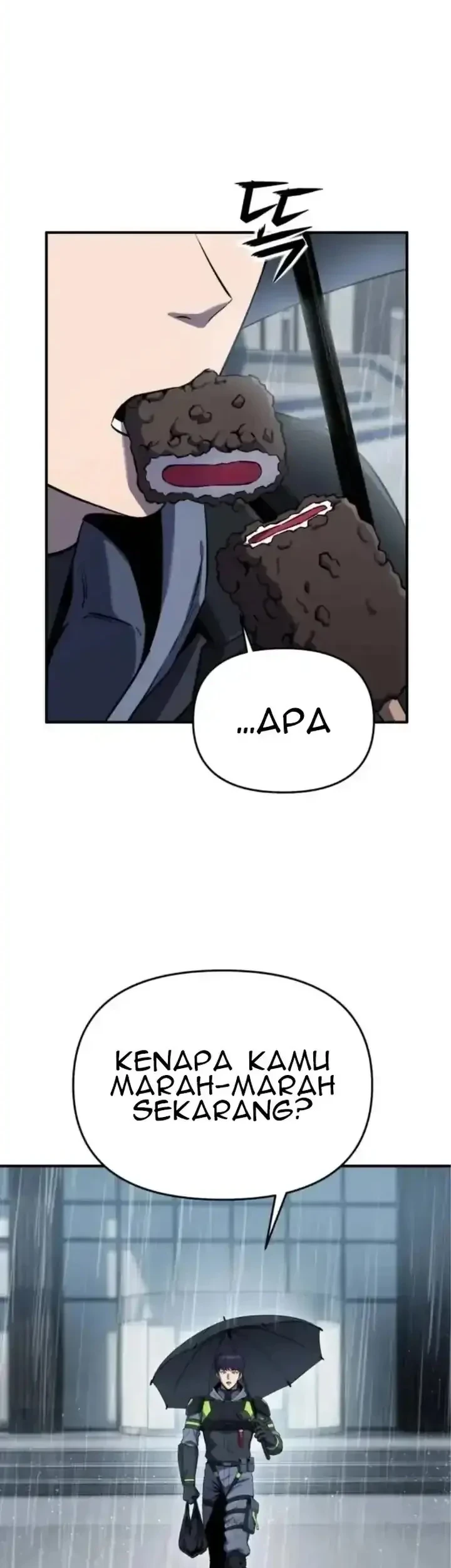 State-Level Labyrinth Designer Chapter 2 Gambar 55