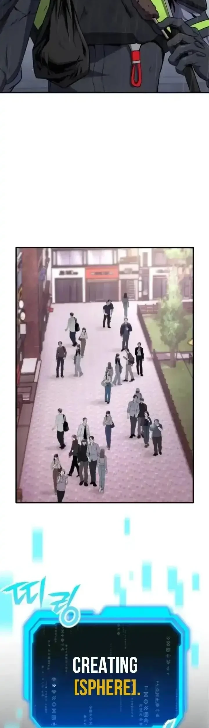 State-Level Labyrinth Designer Chapter 2 Gambar 58