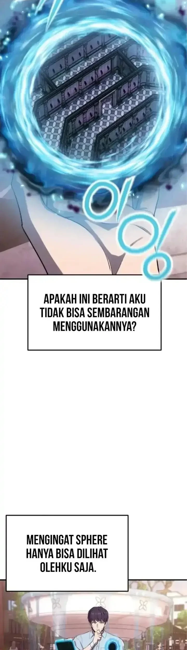 State-Level Labyrinth Designer Chapter 2 Gambar 61