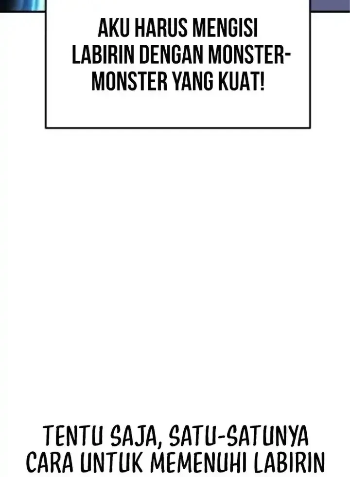 State-Level Labyrinth Designer Chapter 2 Gambar 63