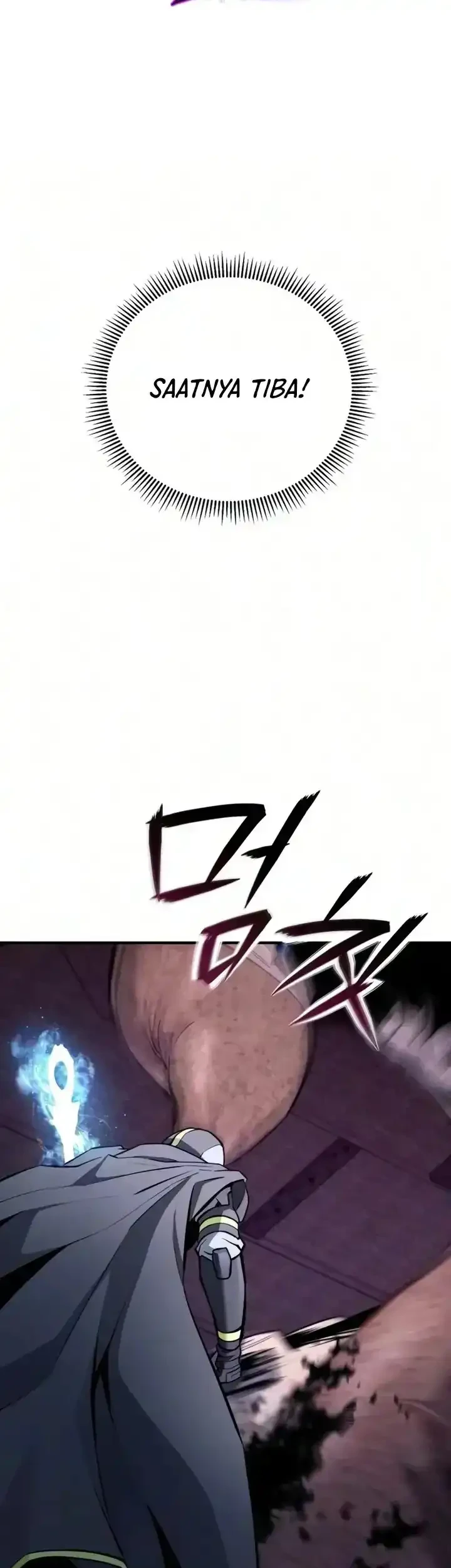 State-Level Labyrinth Designer Chapter 23 Gambar 31