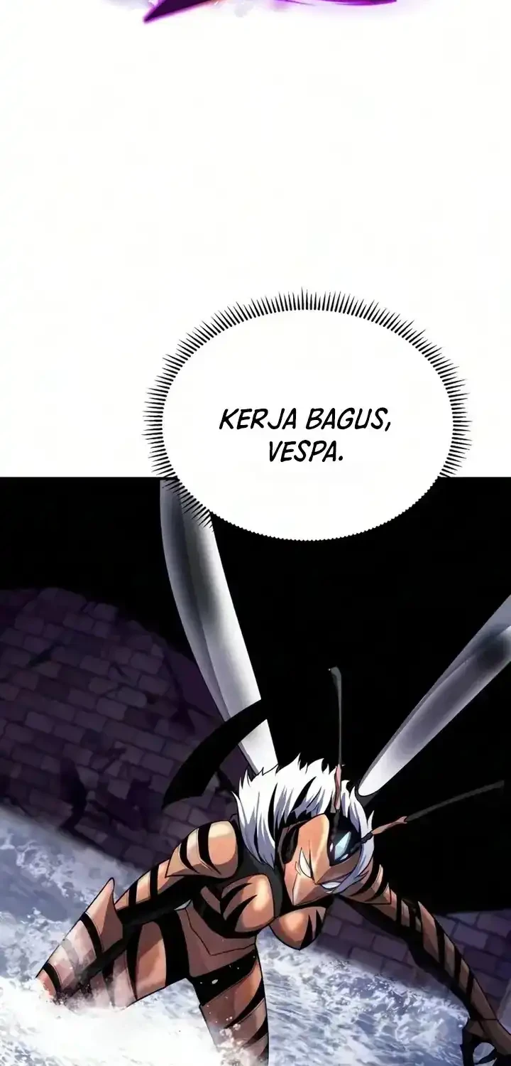 State-Level Labyrinth Designer Chapter 23 Gambar 33
