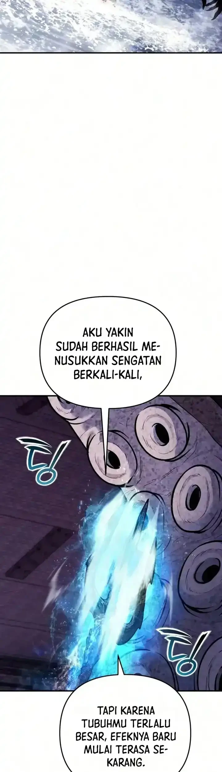 State-Level Labyrinth Designer Chapter 23 Gambar 34