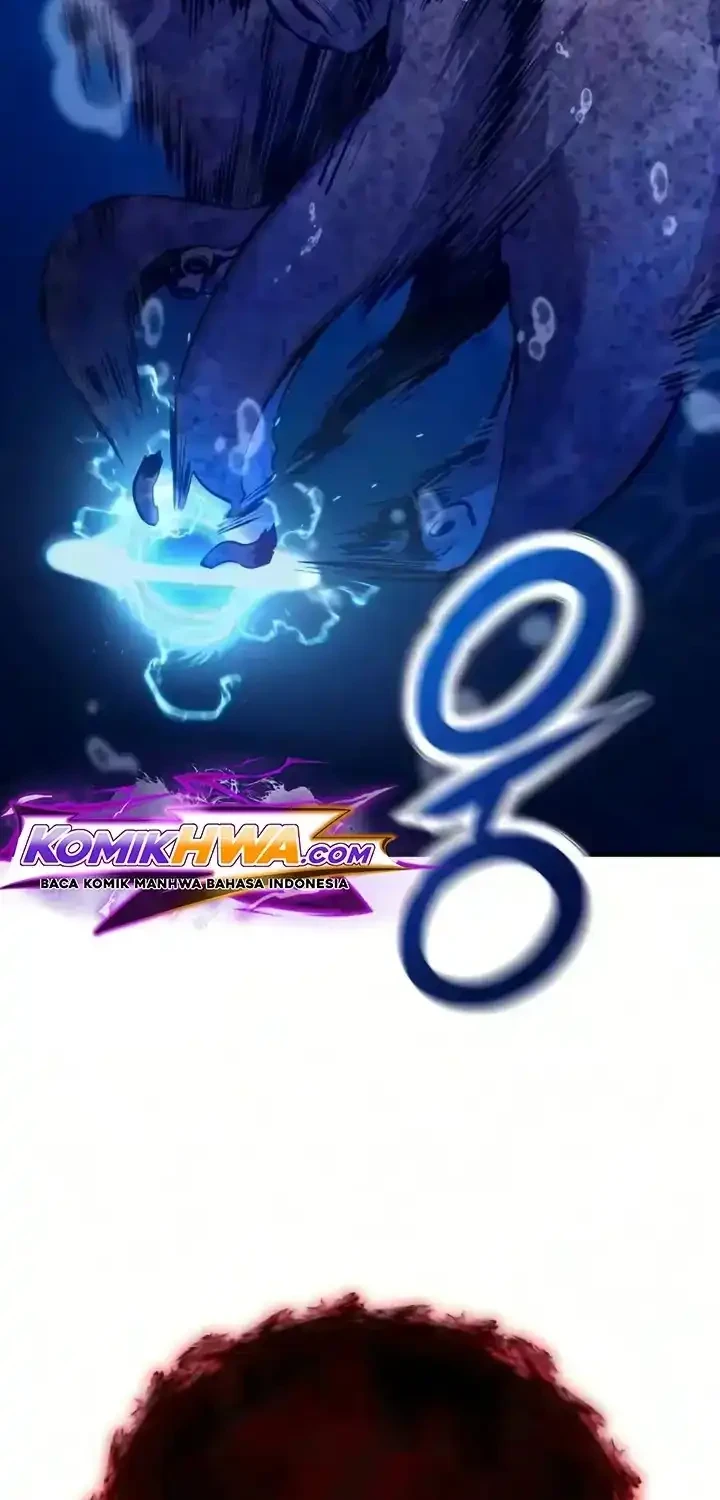 State-Level Labyrinth Designer Chapter 23 Gambar 42