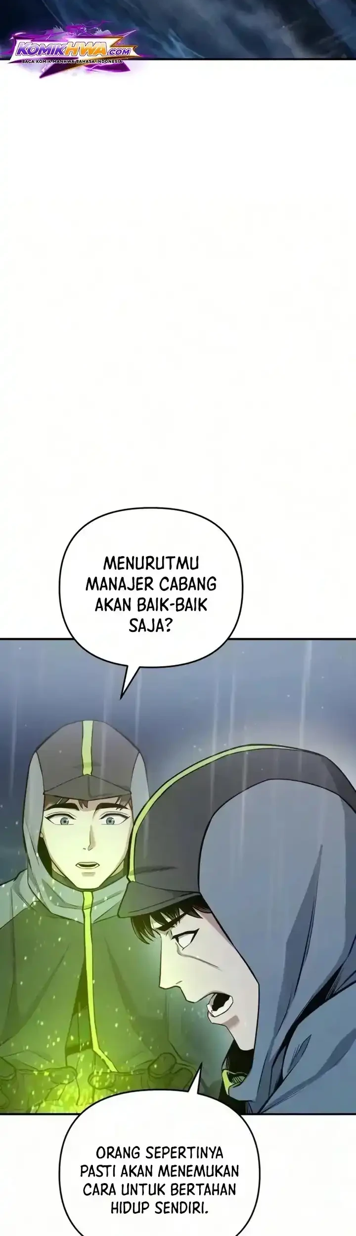 State-Level Labyrinth Designer Chapter 23 Gambar 44