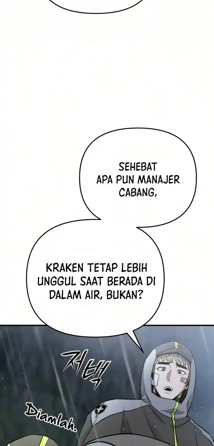 State-Level Labyrinth Designer Chapter 23 Gambar 45