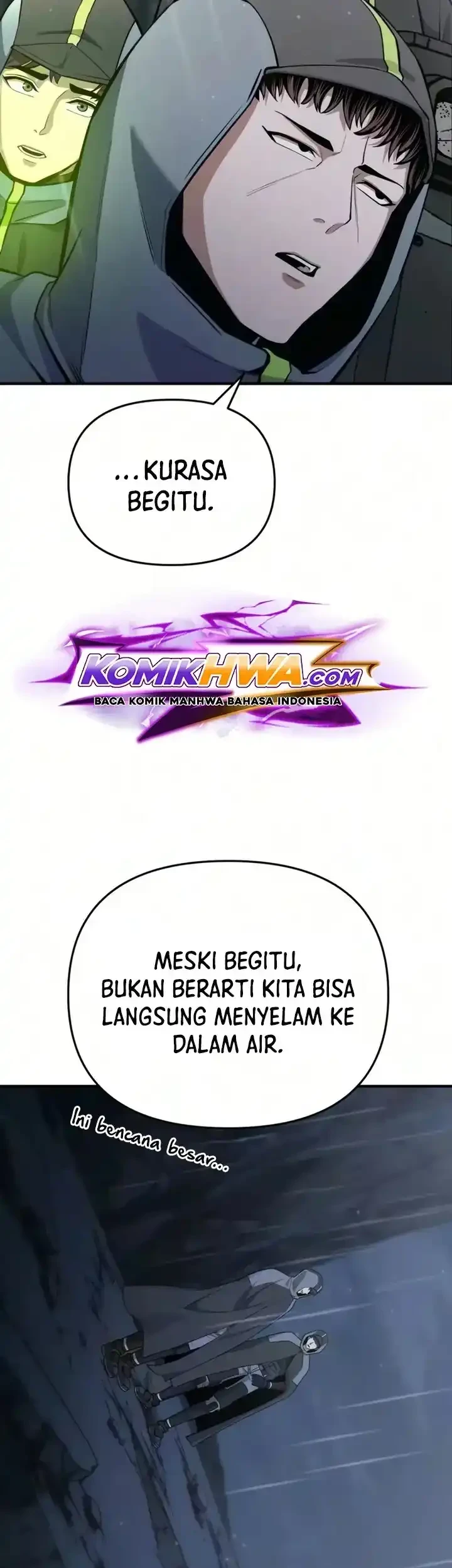 State-Level Labyrinth Designer Chapter 23 Gambar 46