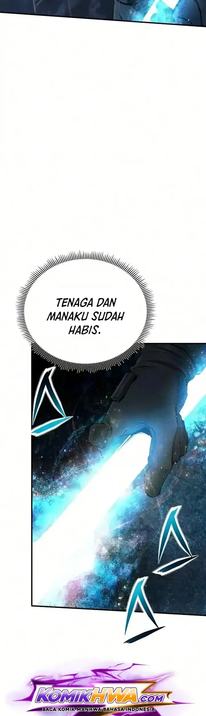 State-Level Labyrinth Designer Chapter 23 Gambar 58