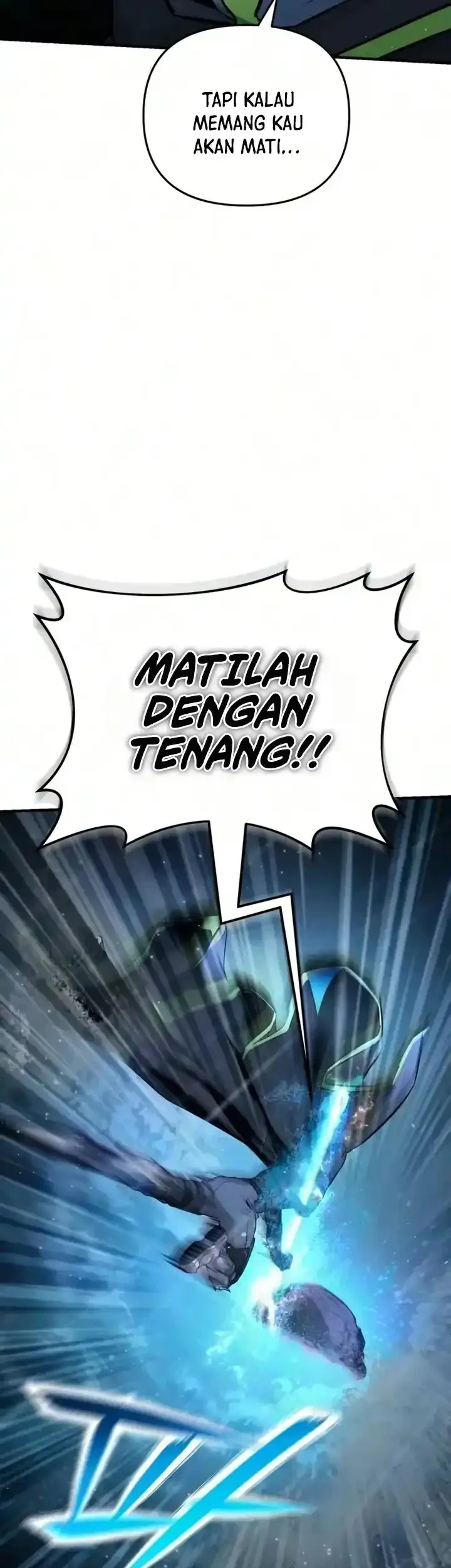 State-Level Labyrinth Designer Chapter 23 Gambar 61