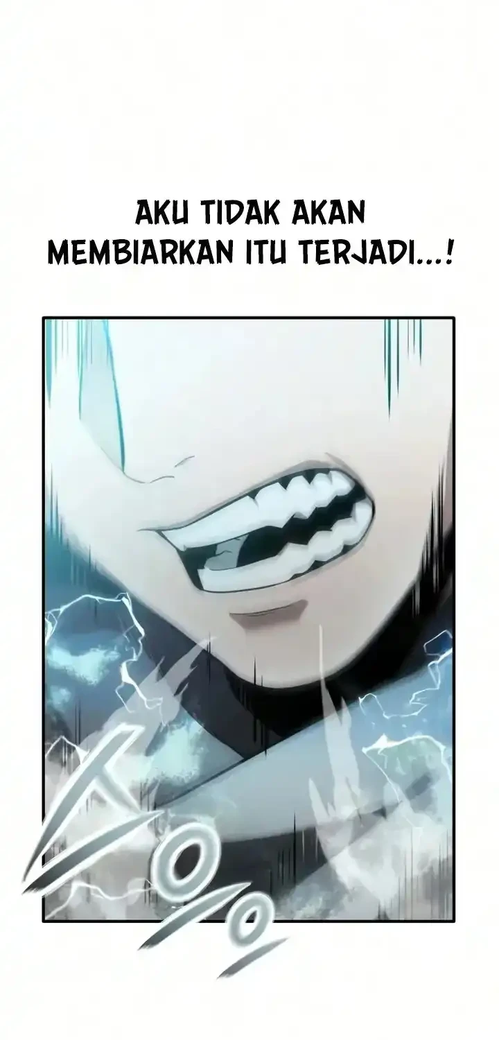 State-Level Labyrinth Designer Chapter 23 Gambar 69