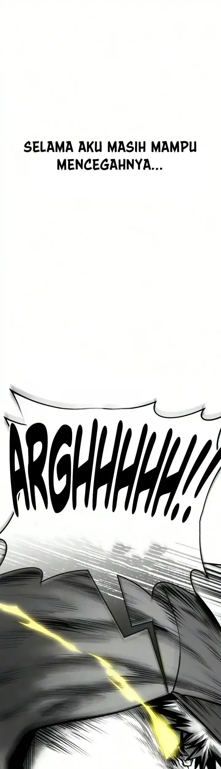 State-Level Labyrinth Designer Chapter 23 Gambar 70