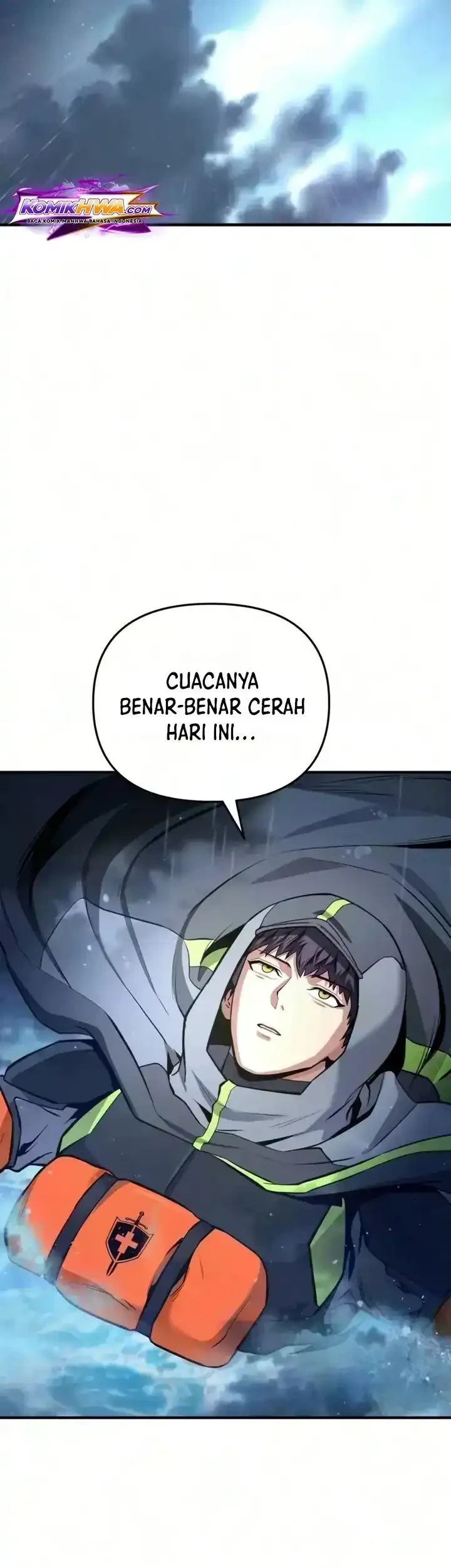 State-Level Labyrinth Designer Chapter 23 Gambar 79