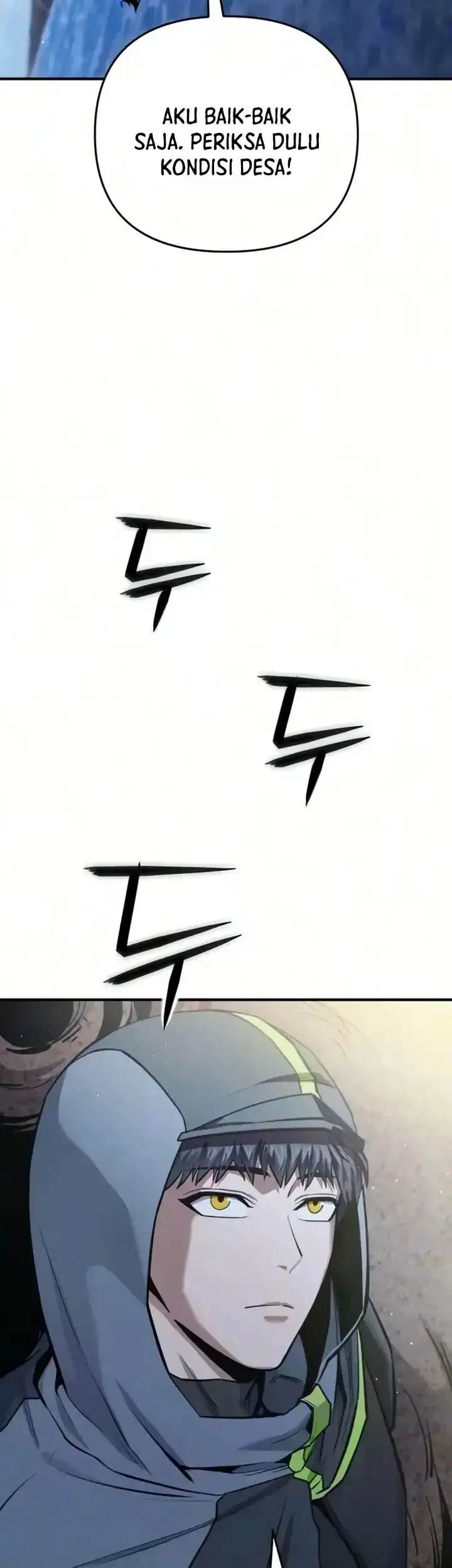 State-Level Labyrinth Designer Chapter 23 Gambar 82