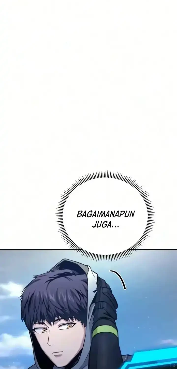 State-Level Labyrinth Designer Chapter 23 Gambar 84