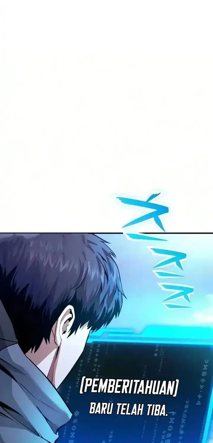 State-Level Labyrinth Designer Chapter 23 Gambar 87