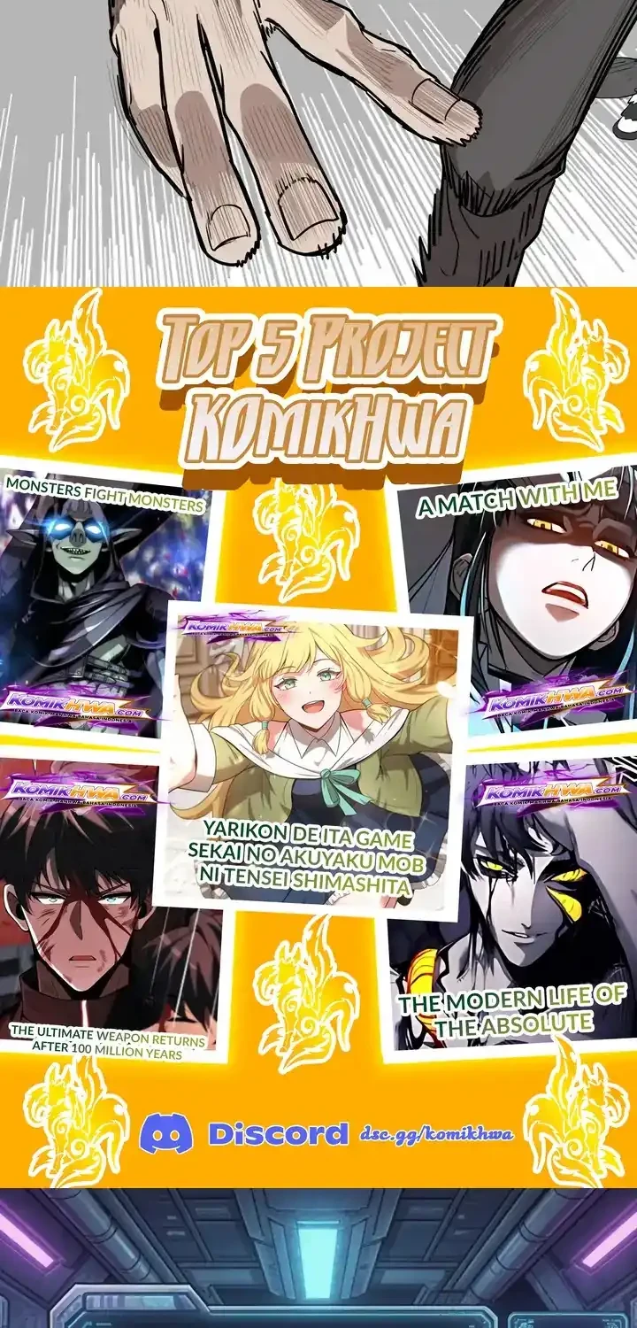 State-Level Labyrinth Designer Chapter 23 Gambar 93