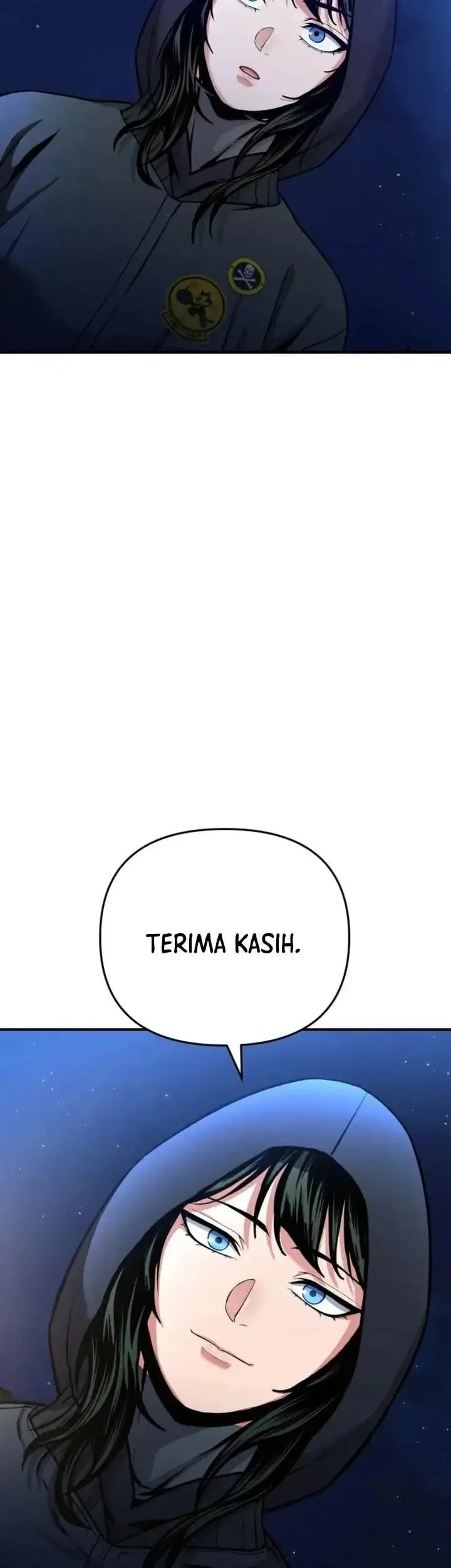 State-Level Labyrinth Designer Chapter 24 Gambar 29