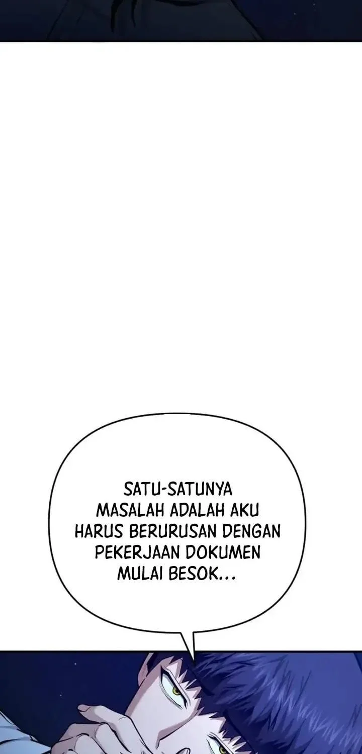 State-Level Labyrinth Designer Chapter 24 Gambar 30