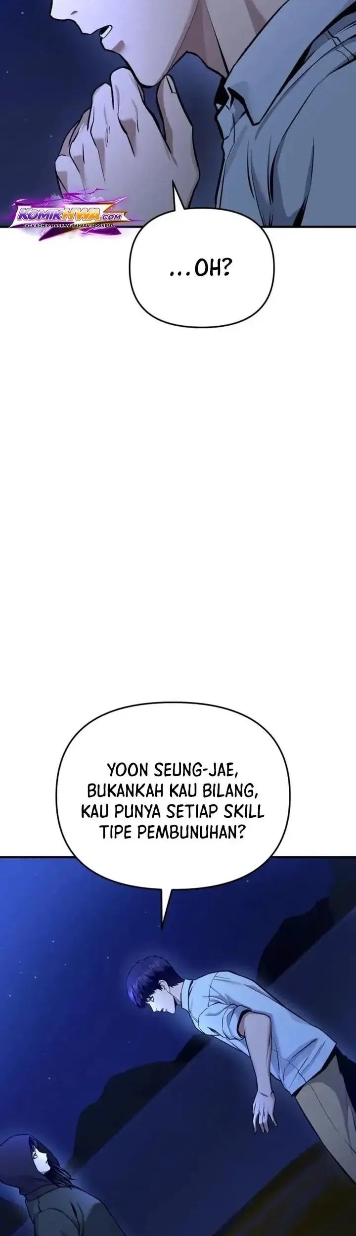 State-Level Labyrinth Designer Chapter 24 Gambar 32