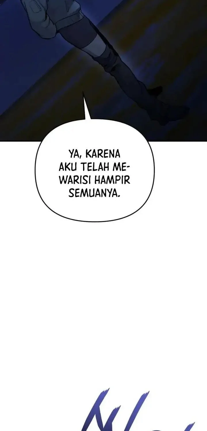 State-Level Labyrinth Designer Chapter 24 Gambar 33