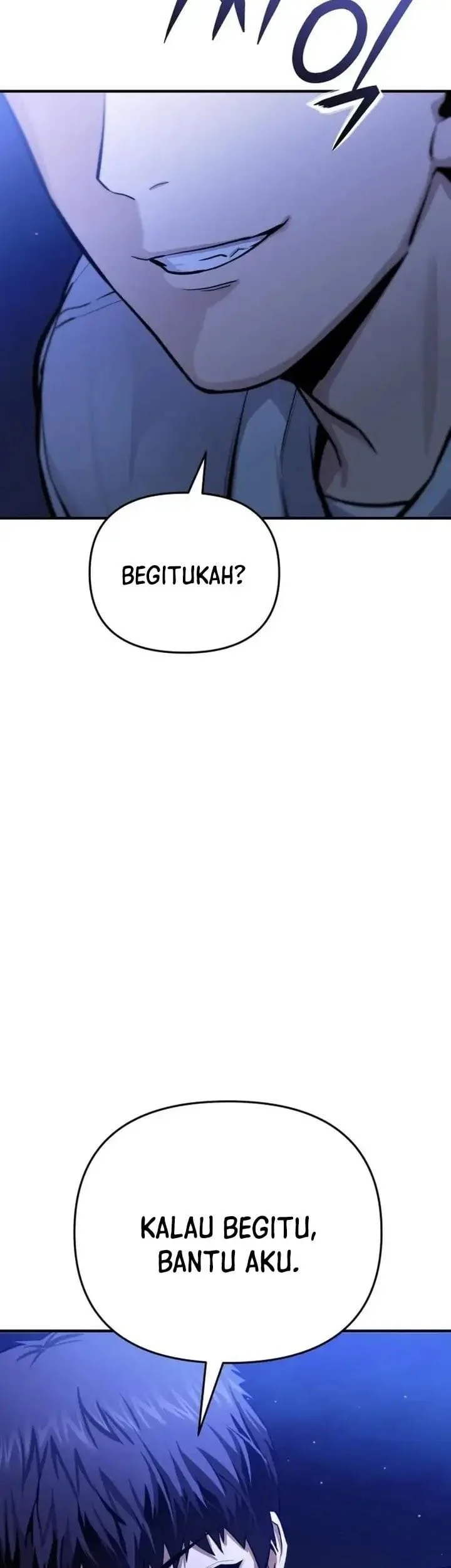 State-Level Labyrinth Designer Chapter 24 Gambar 34