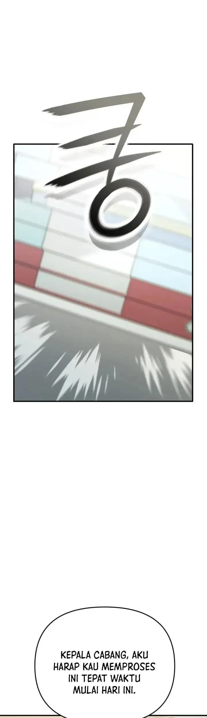 State-Level Labyrinth Designer Chapter 24 Gambar 37