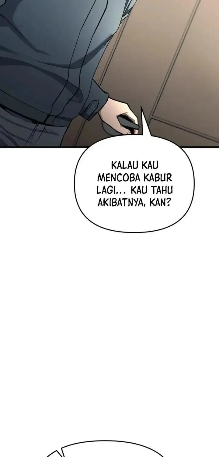 State-Level Labyrinth Designer Chapter 24 Gambar 39