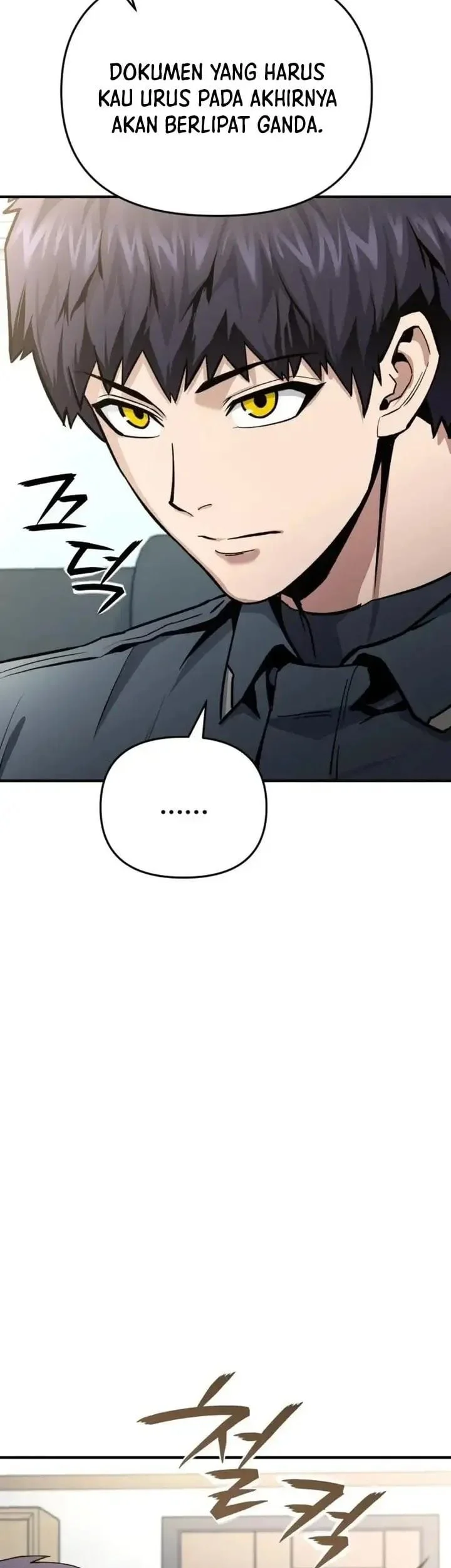 State-Level Labyrinth Designer Chapter 24 Gambar 40