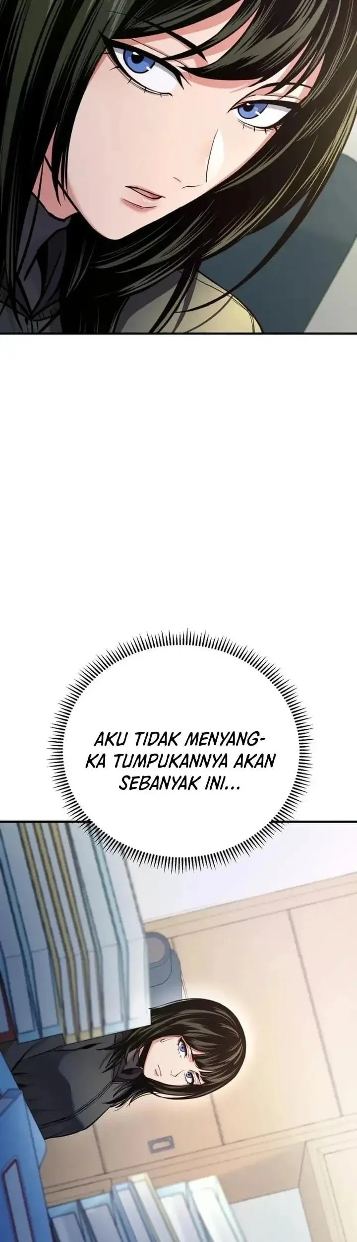 State-Level Labyrinth Designer Chapter 24 Gambar 43