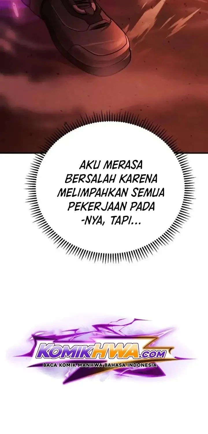 State-Level Labyrinth Designer Chapter 24 Gambar 45