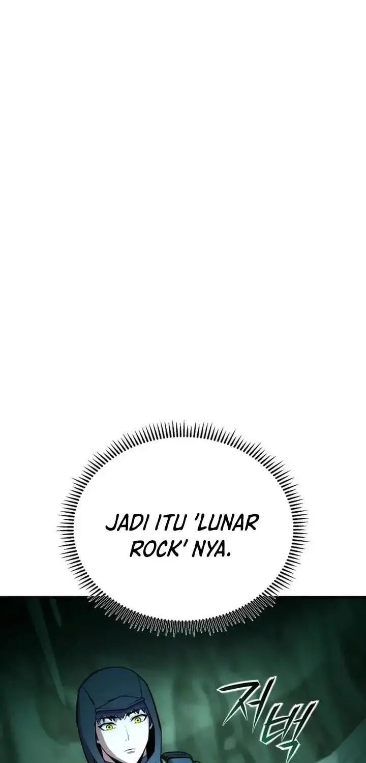 State-Level Labyrinth Designer Chapter 24 Gambar 51