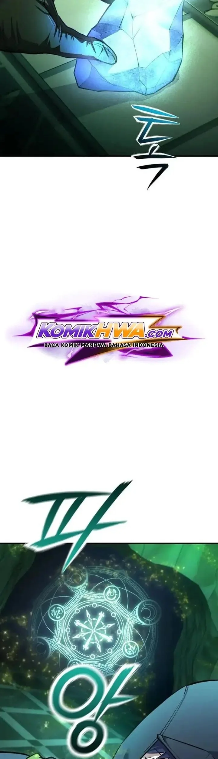 State-Level Labyrinth Designer Chapter 24 Gambar 53