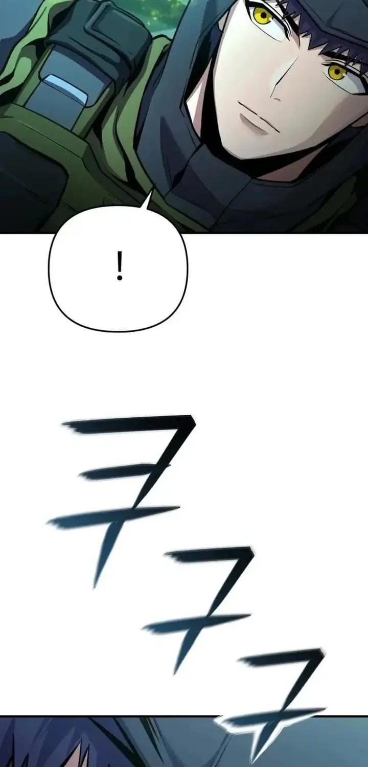 State-Level Labyrinth Designer Chapter 24 Gambar 54