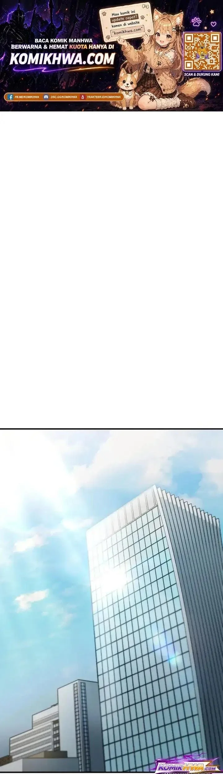 Komik State-Level Labyrinth Designer Chapter 24 gambar 1