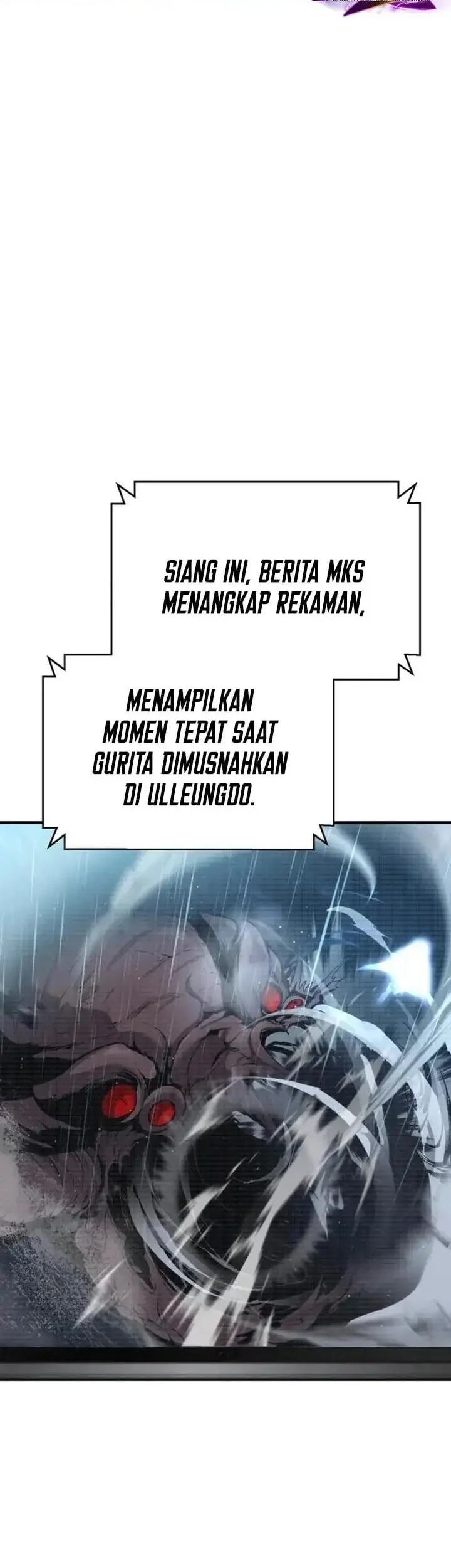 Manhua State-Level Labyrinth Designer Chapter 24 gambar 2