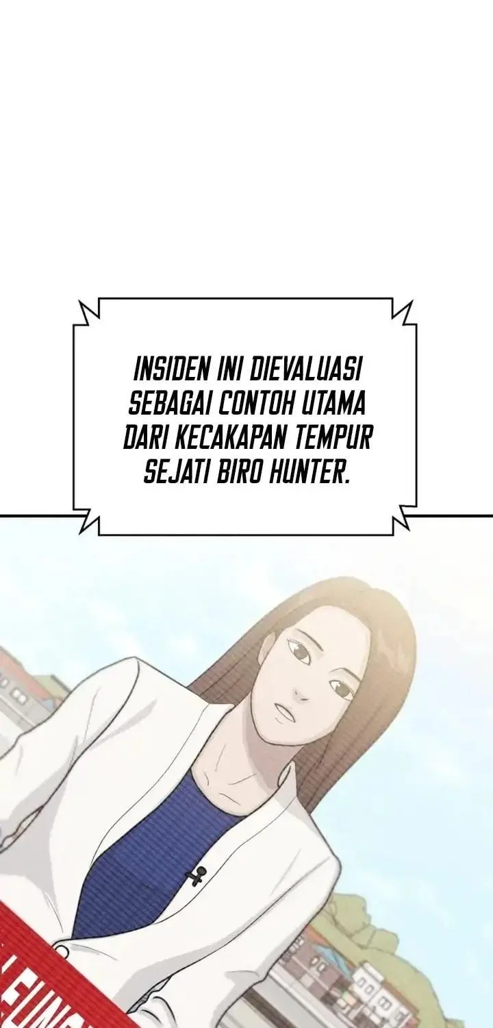 State-Level Labyrinth Designer Chapter 24 Gambar 3