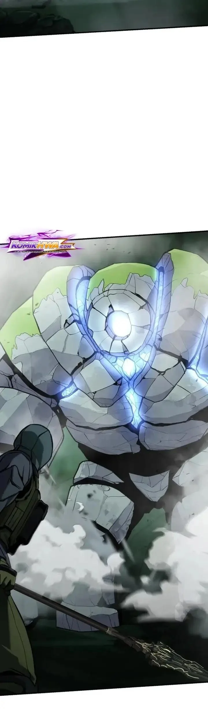 State-Level Labyrinth Designer Chapter 24 Gambar 58