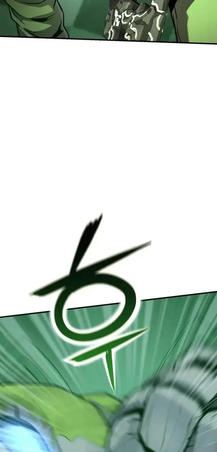State-Level Labyrinth Designer Chapter 24 Gambar 60