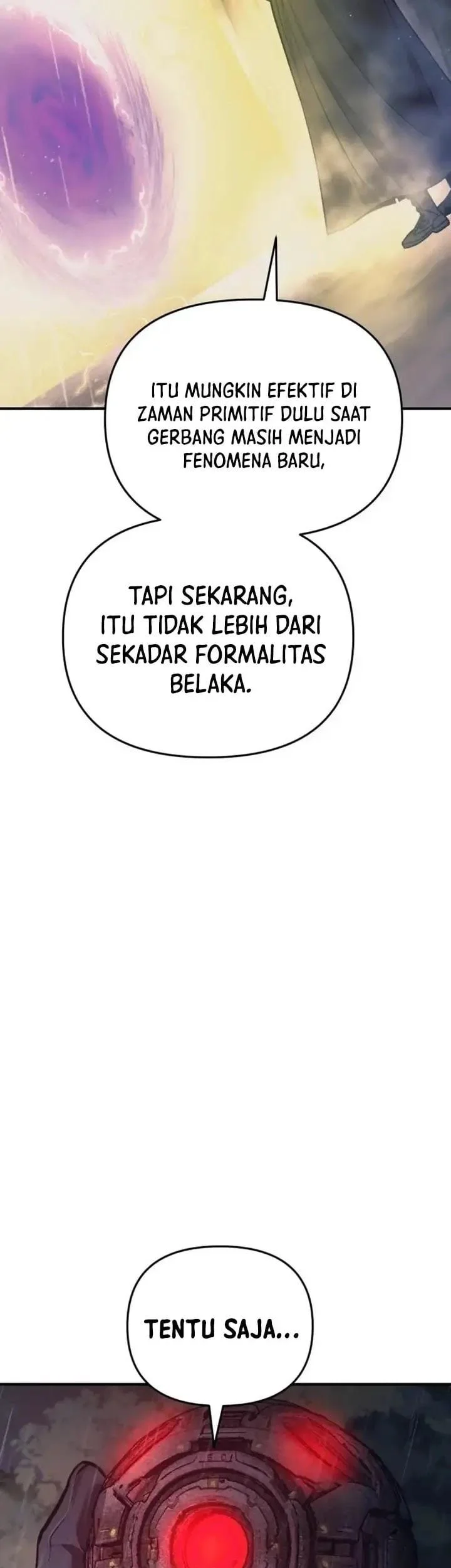 State-Level Labyrinth Designer Chapter 24 Gambar 70
