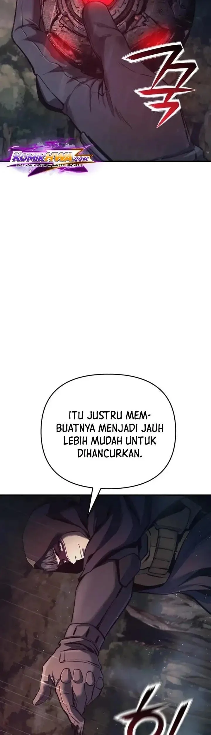 State-Level Labyrinth Designer Chapter 24 Gambar 71