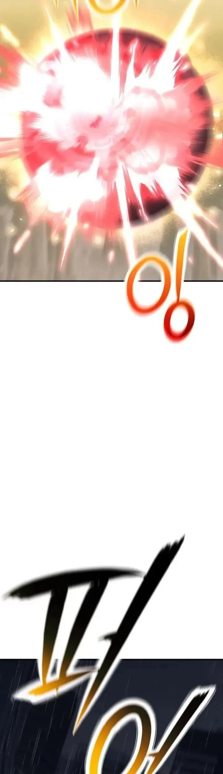 State-Level Labyrinth Designer Chapter 24 Gambar 73