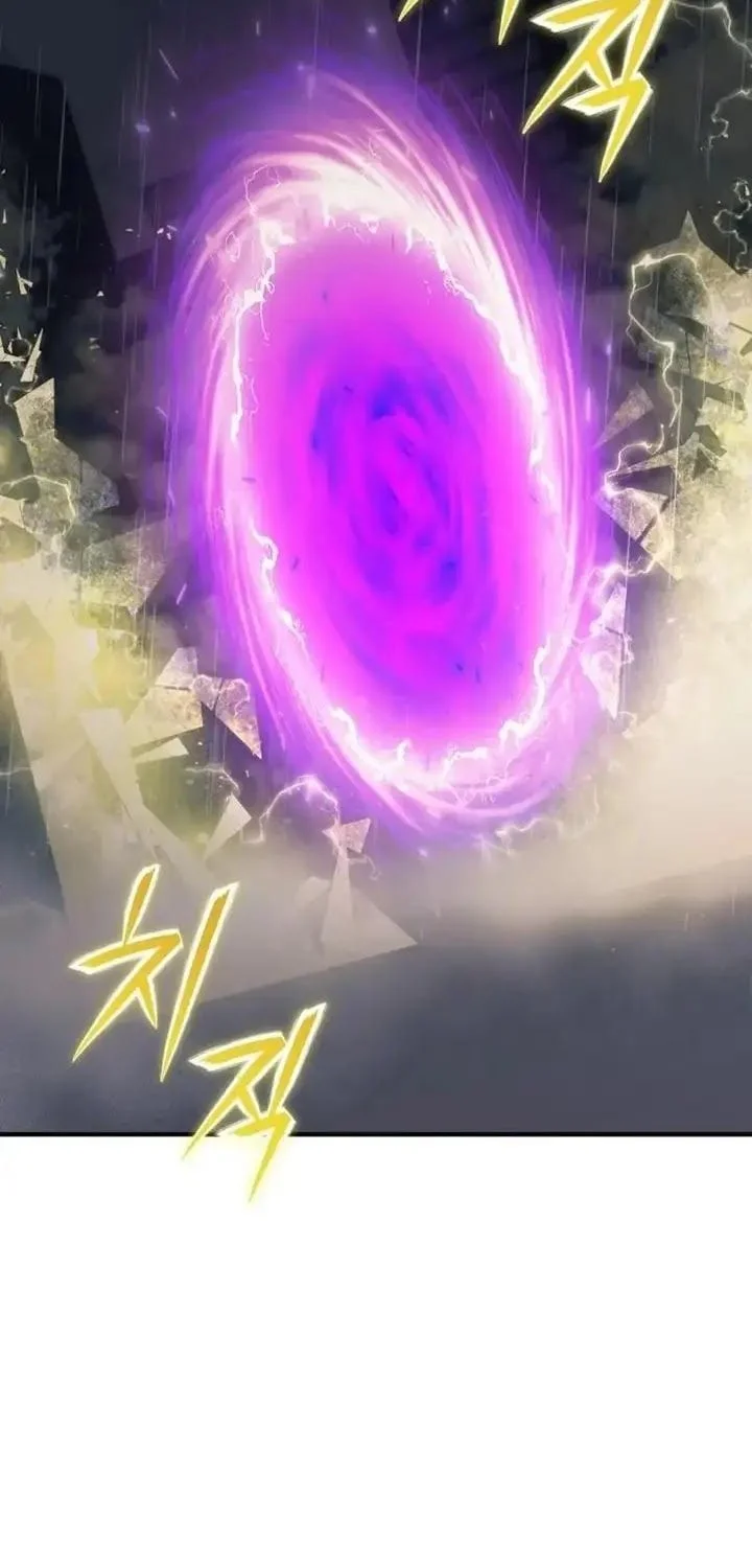 State-Level Labyrinth Designer Chapter 24 Gambar 75