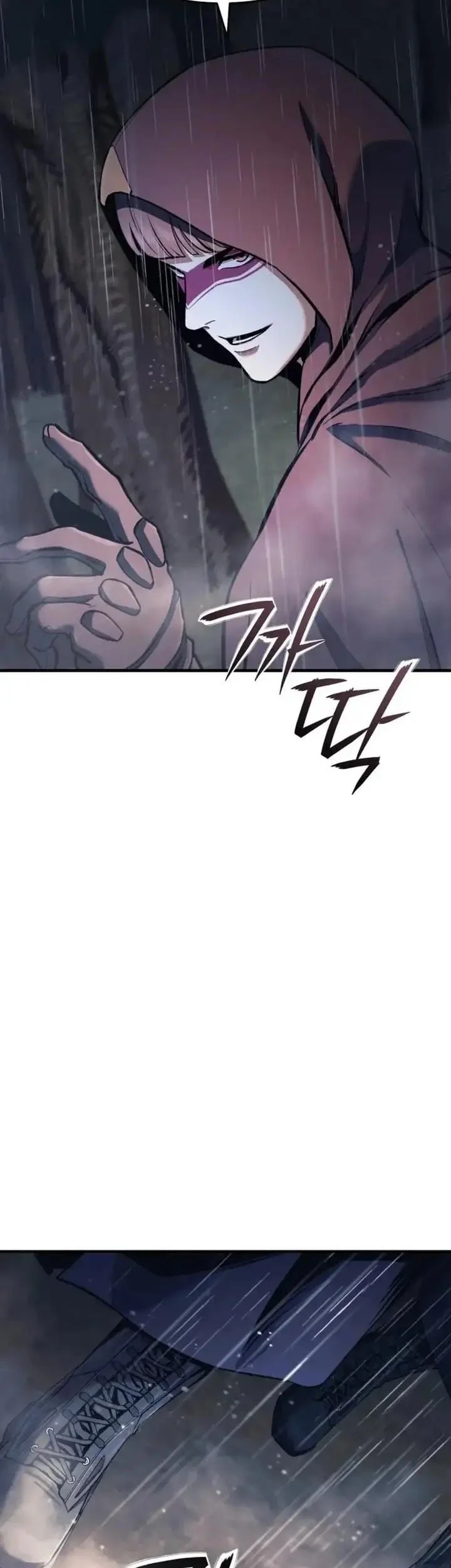 State-Level Labyrinth Designer Chapter 24 Gambar 77