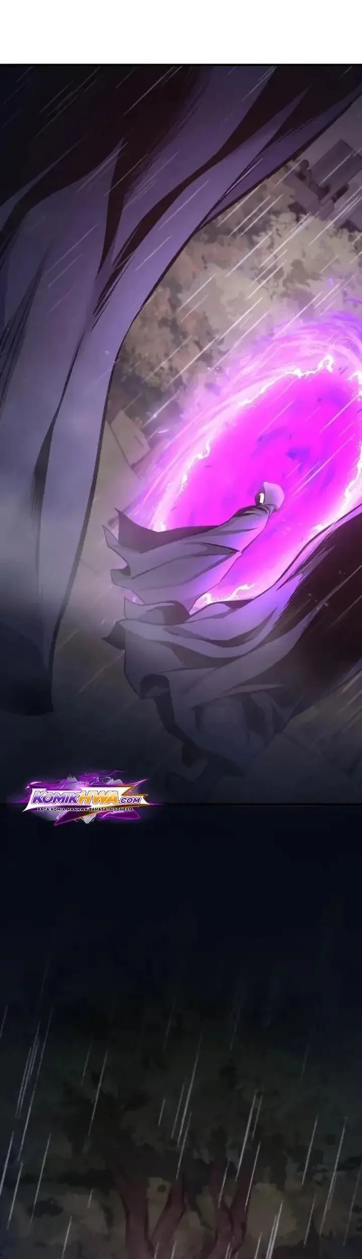 State-Level Labyrinth Designer Chapter 24 Gambar 79